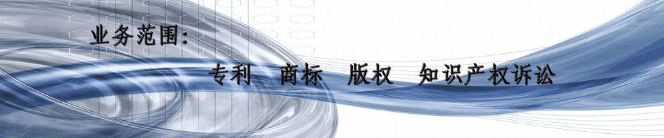 ³���̱�ר����