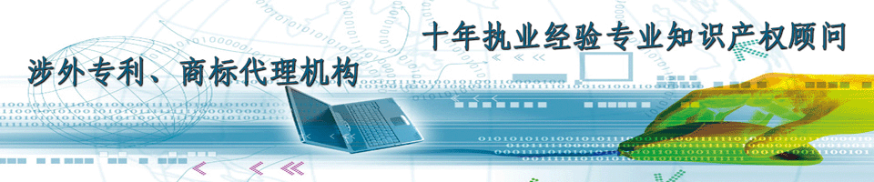 ³���̱�ר����