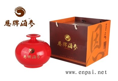 ���ƺ���