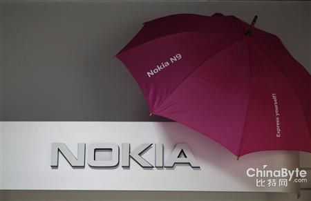 诺基亚在英国赢得与HTC的专利纠纷 后者面临禁售